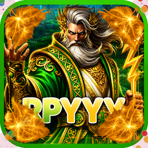 rpyyy — mitra unggulan