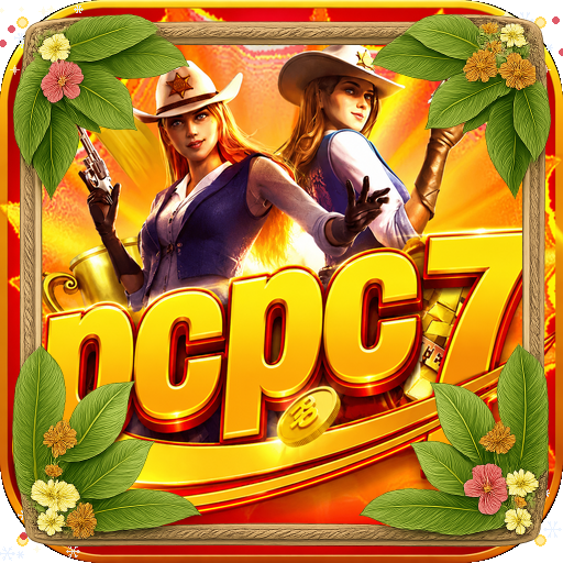 pcpc7 — galeri pratinjau - APK Resmi