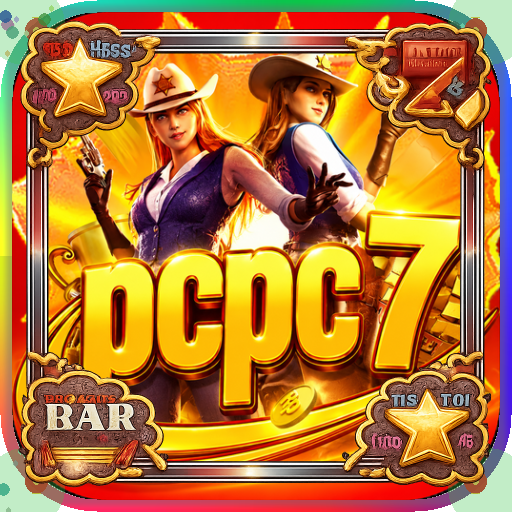 pcpc7 — galeri pratinjau Resmi APK