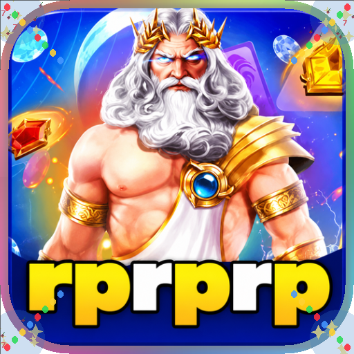 rprprp — mitra unggulan