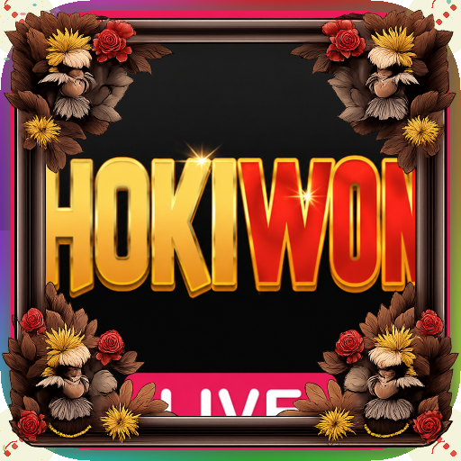 hokiwon — mitra unggulan