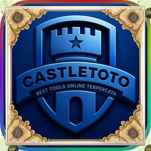 castletoto — mitra unggulan
